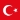 Turkish