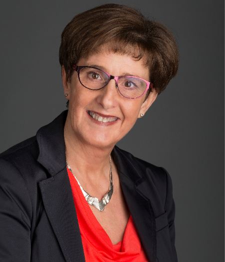 Leen Lambrechts-Noel